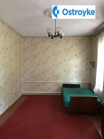 Продаж будинку, 63 м², Умань — фото 2