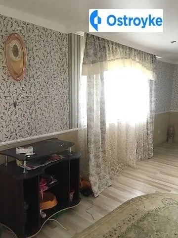 Продаж будинку, 220 м², Ужгород — фото 3