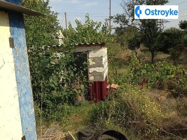 Продаж будинку, 50 м², Нова Одеса — фото 2