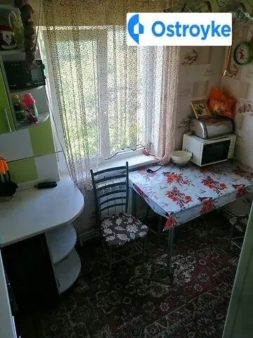 Продаж будинку, 59 м², Чугуїв — фото 4