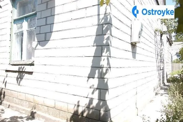 Продаж будинку, 90 м², Скадовськ — фото 1