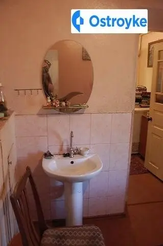 Продаж будинку, 90 м², Скадовськ — фото 3