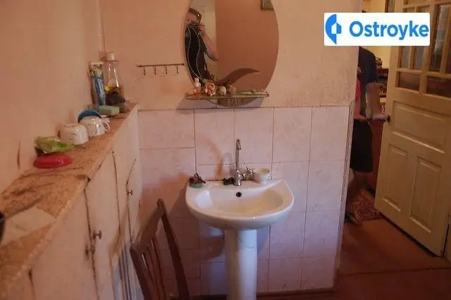 Продаж будинку, 90 м², Скадовськ — фото 2