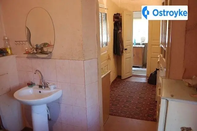 Продаж будинку, 90 м², Скадовськ — фото 5