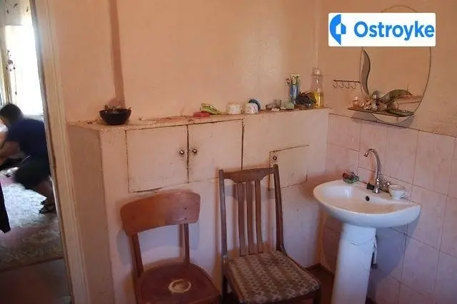Продаж будинку, 90 м², Скадовськ — фото 4