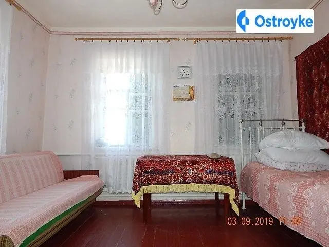 Продаж будинку, 60 м², Кам'янське — фото 3