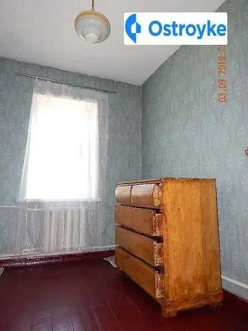Продаж будинку, 60 м², Кам'янське — фото 4