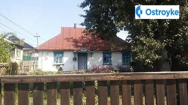 Продаж будинку, 60 м², Біла Церква — фото 3