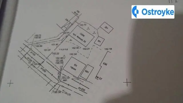 Продаж будинку, 60 м², Біла Церква — фото 4