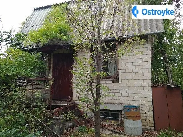 Продаж будинку, 78 м², Одеса — фото 1