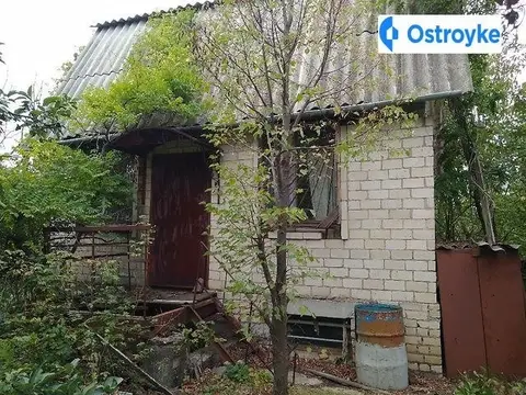 Продаж будинку, 78 м², Одеса