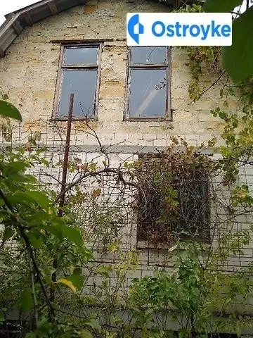 Продаж будинку, 78 м², Одеса — фото 2