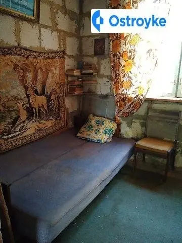 Продаж будинку, 78 м², Одеса — фото 3