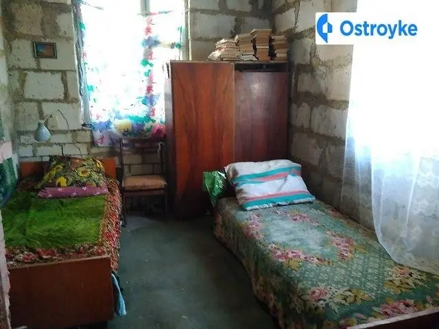 Продаж будинку, 78 м², Одеса — фото 4