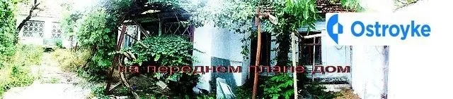 Торговая улица — фото 1