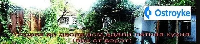 Торговая улица — фото 4