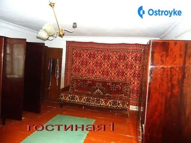 Торговая улица — фото 3