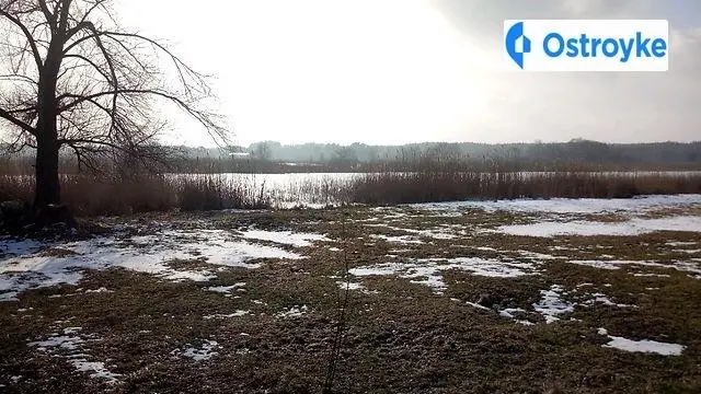 Продаж будинку, 67 м², Золотоноша — фото 4