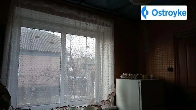 Продаж будинку, 67 м², Золотоноша — фото 5
