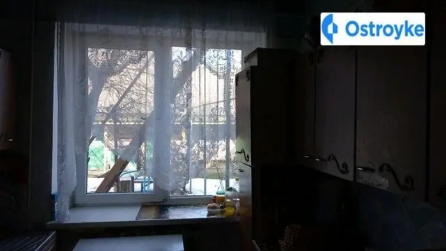 Продаж будинку, 67 м², Золотоноша — фото 2