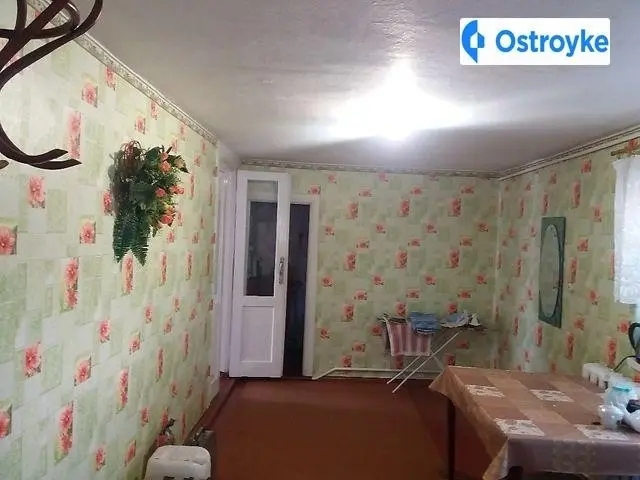 С.Панасюка — фото 5