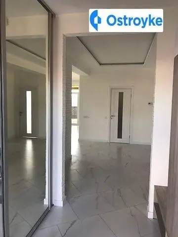 Продаж будинку, 136 м², Вишгород — фото 2