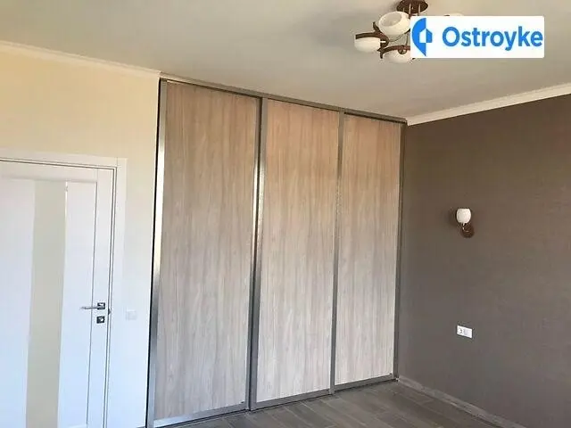 Продаж будинку, 136 м², Вишгород — фото 3