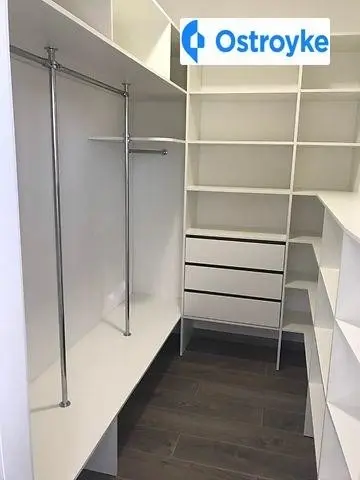Продаж будинку, 136 м², Вишгород — фото 4