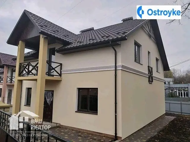 Продаж будинку, 150 м², Хмельницький — фото 2