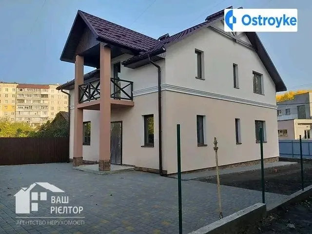 Продаж будинку, 150 м², Хмельницький — фото 5