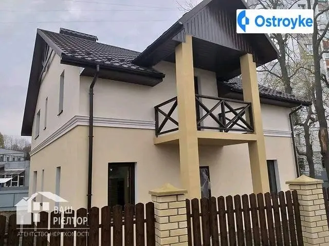 Продаж будинку, 150 м², Хмельницький — фото 3