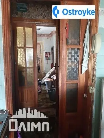 Продаж будинку, 28 м², Вінниця — фото 2