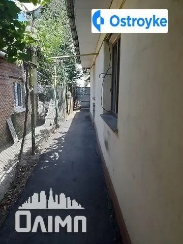 Продаж будинку, 28 м², Вінниця — фото 1