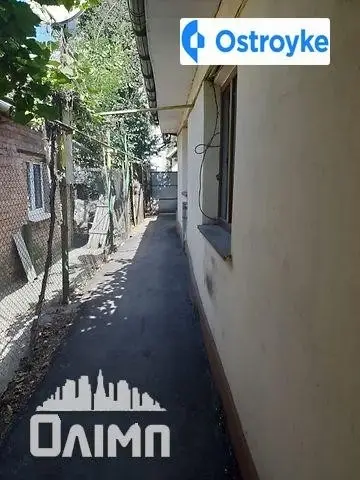 Продаж будинку, 28 м², Вінниця