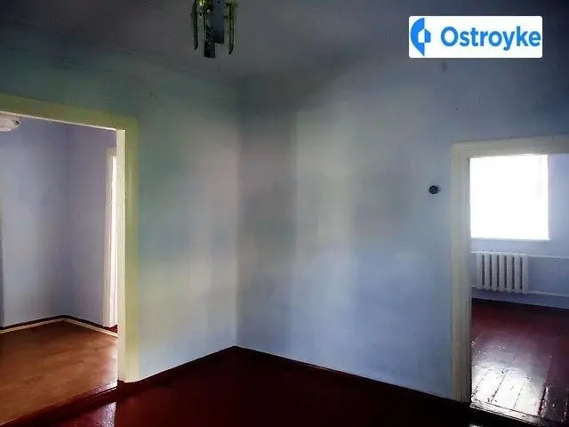 Продаж будинку, 92 м², Миколаїв — фото 4