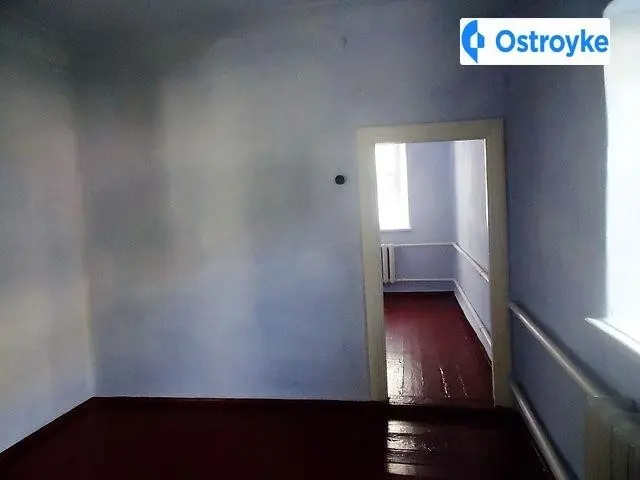 Продаж будинку, 92 м², Миколаїв — фото 3