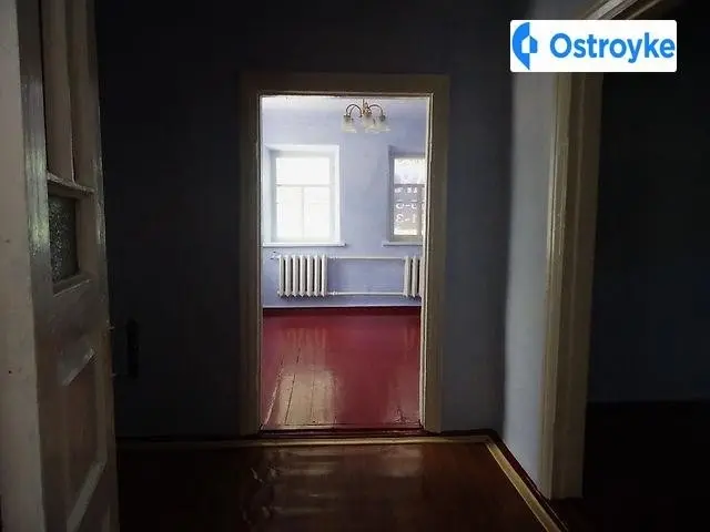 Продаж будинку, 92 м², Миколаїв — фото 5