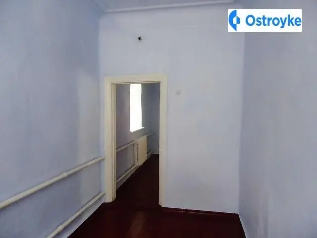 Продаж будинку, 92 м², Миколаїв — фото 2