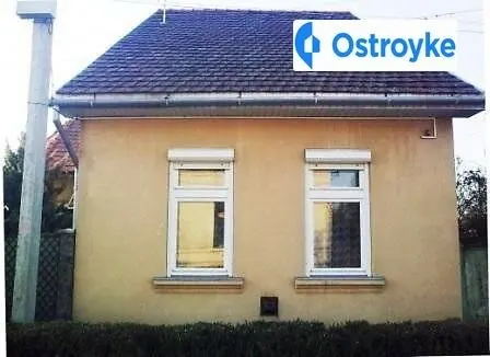 Хмельницького Богдана — фото 1
