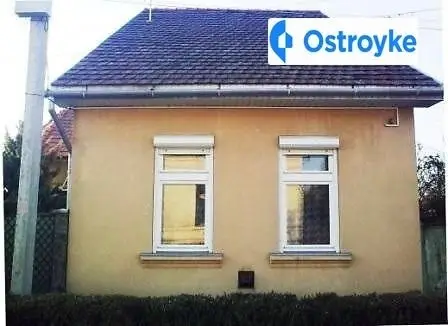 Хмельницького&amp;nbsp;Богдана