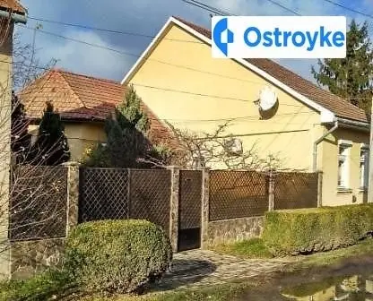 Хмельницького&amp;nbsp;Богдана — фото 2