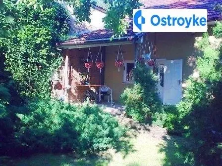 Хмельницького&amp;nbsp;Богдана — фото 5