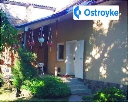 Хмельницького&amp;nbsp;Богдана — фото 4