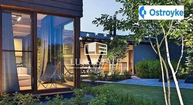 Продаж будинку, 249 м², Київ — фото 1