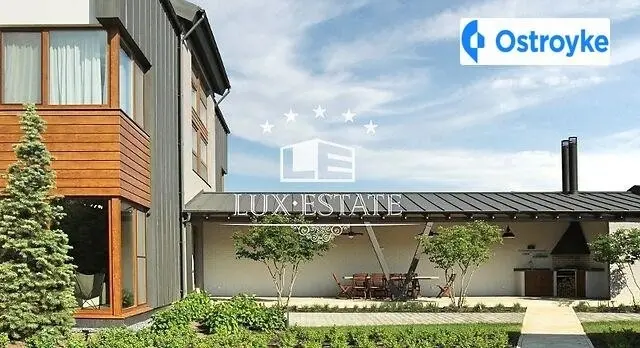 Продаж будинку, 249 м², Київ — фото 2