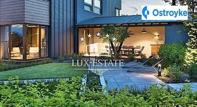 Продаж будинку, 249 м², Київ — фото 4