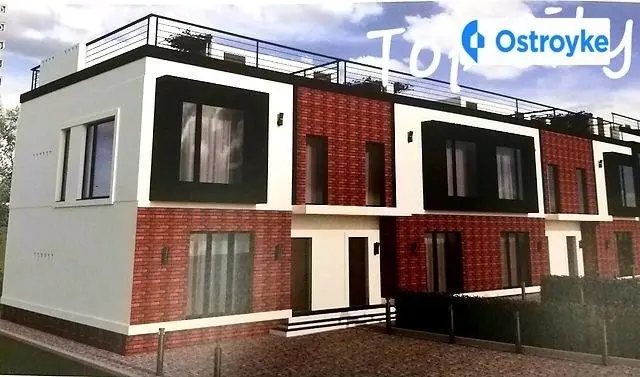 Продаж будинку, 120 м², Чернівці — фото 4