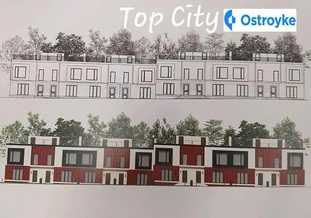 Продаж будинку, 120 м², Чернівці — фото 2