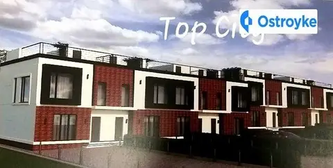 Продаж будинку, 120 м², Чернівці