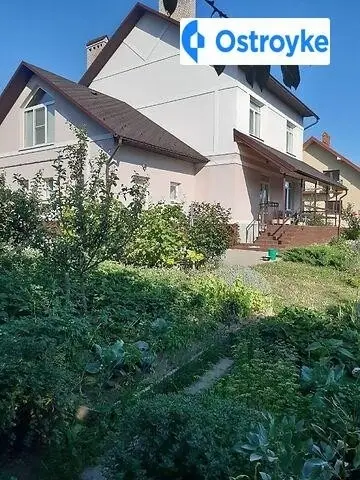 Кут Мальованка